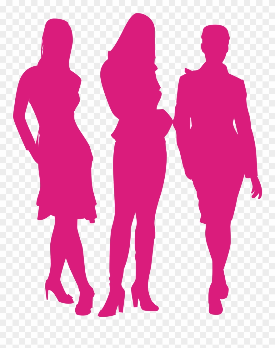 Anthologies Book Projects Womenauthors Clipart