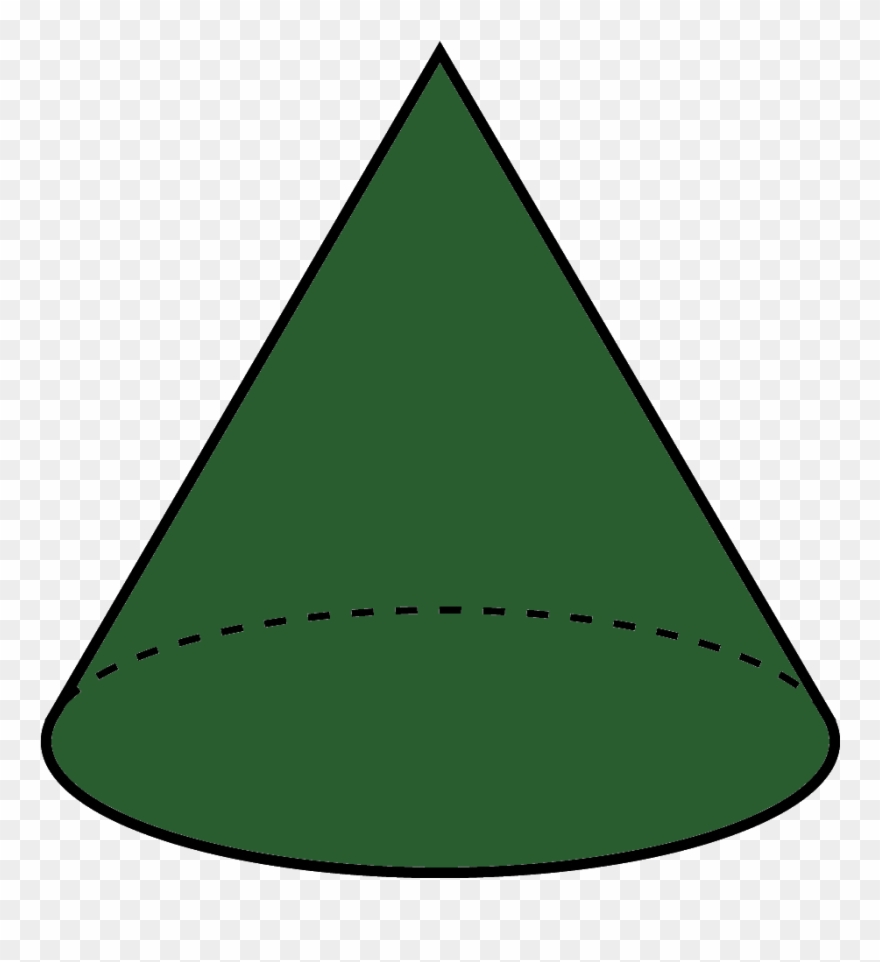 Christmas Tree Light Calculator Clipart