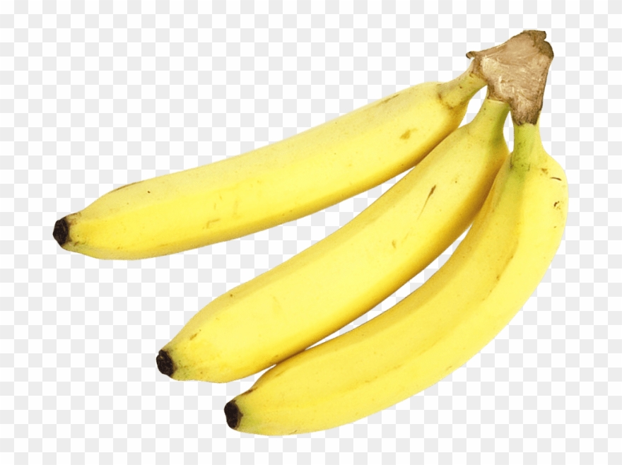Free Png Download Banana Png Images Background Png Clipart