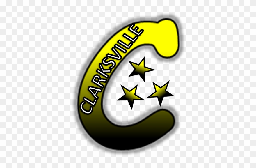 Spring Tackle Football Clipart