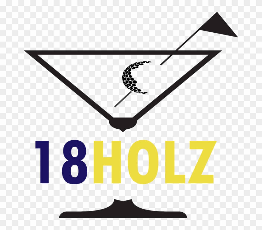 Horseshoe Bend Country Club Clipart