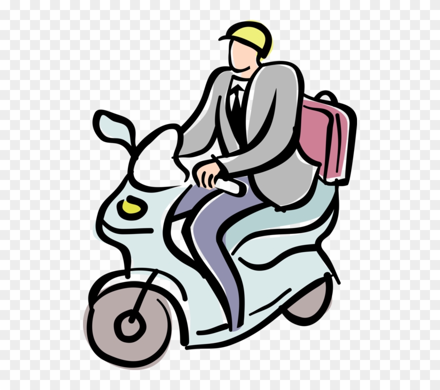 More In Same Style Group - Royalty-free Clipart