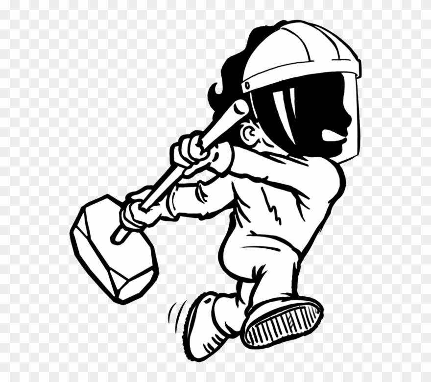 Individual Session - Illustration Clipart