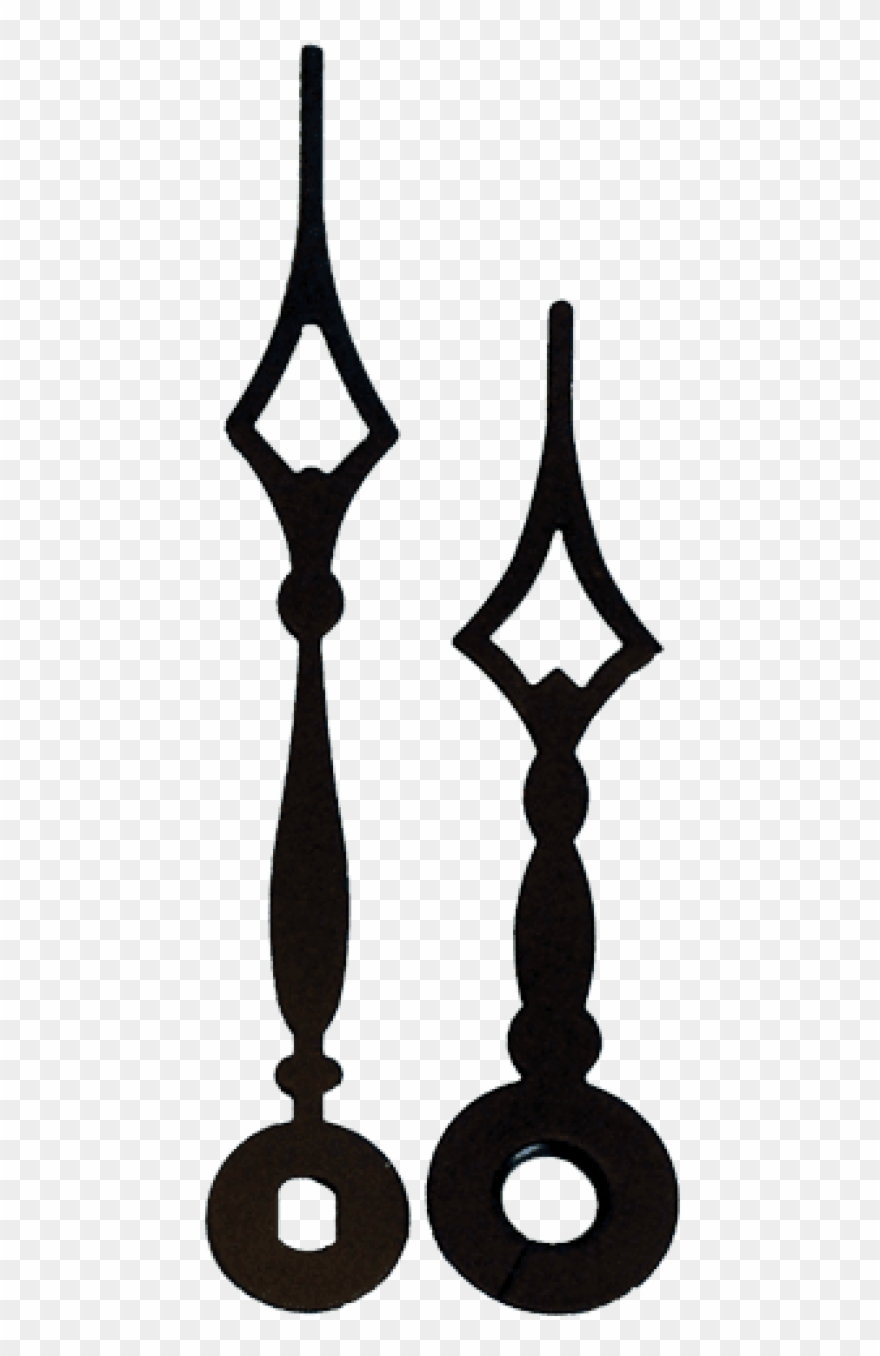 Download Free Png Download Clock Hands Png Images Background