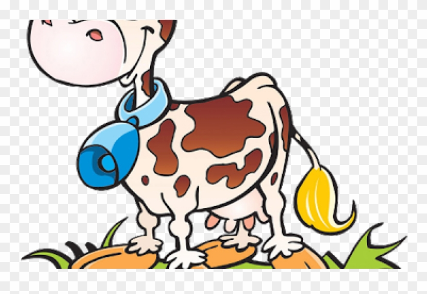 Animals Clipart Pinterest Farming Clip Art - Png Download