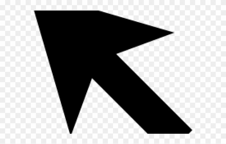 Arrow Pictures Clipart