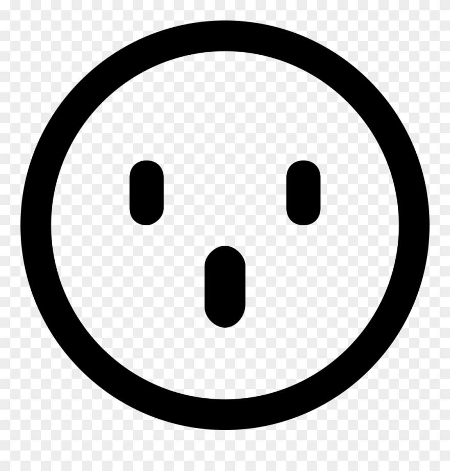 Png File - Play Button Icon Png Clipart