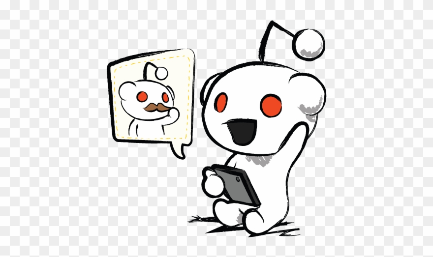 Technical Interview - Cartoon Clipart