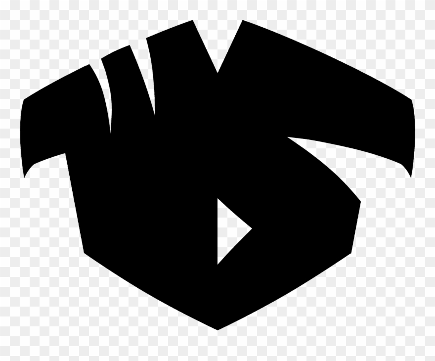 Exclusive Interview With Windskunk - Emblem Clipart