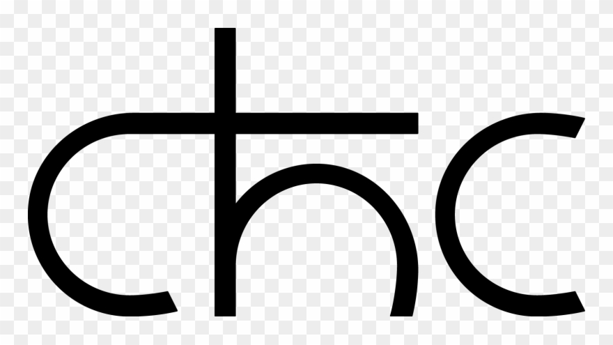 Website - Http - //clevelandheightschurch - Org Style Clipart