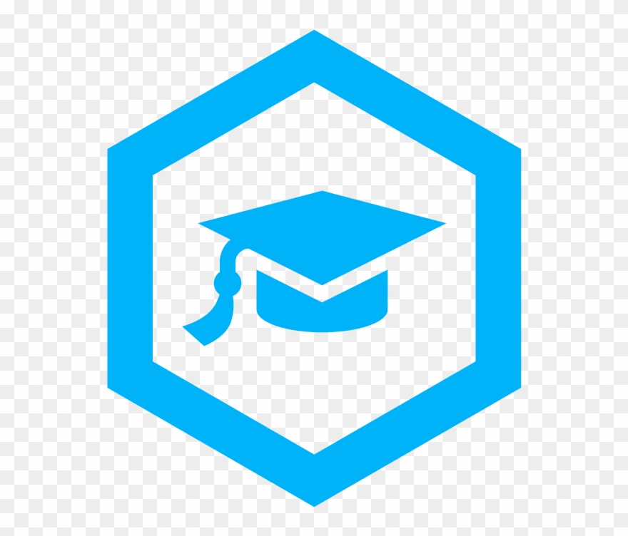 Master Behavioural Questions - Emblem Clipart