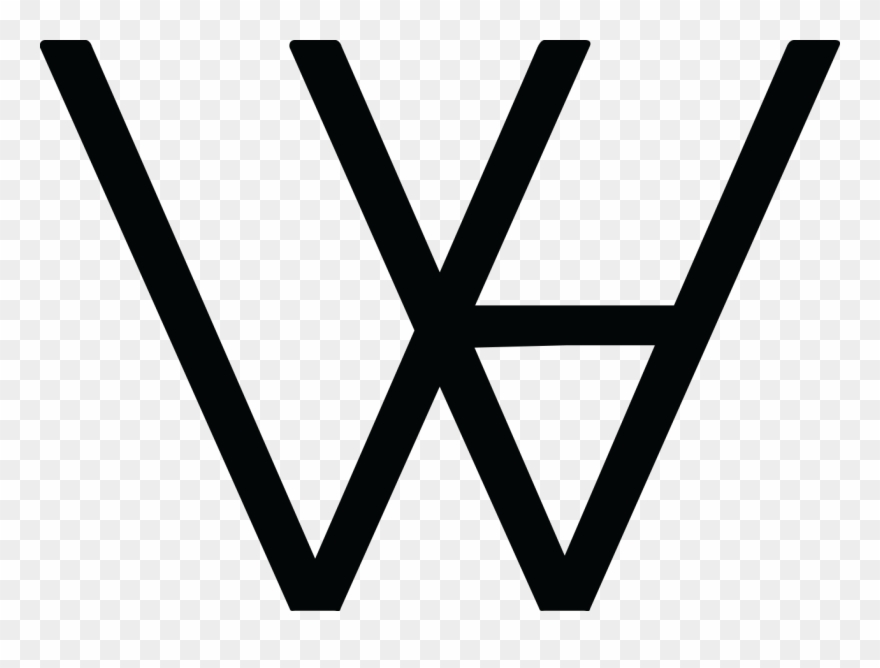 Alianza De La Rua Clipart