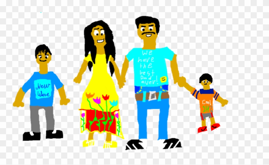 Actor - Actor Clipart