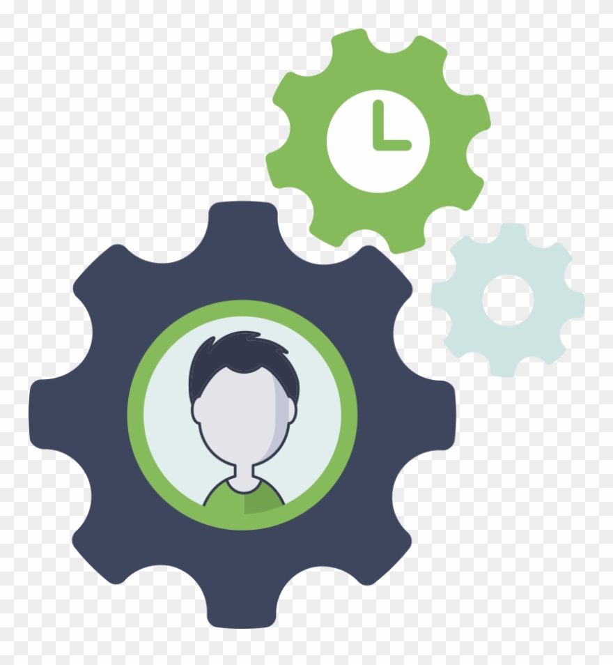 Roboform Policies - Technologist Sign Clipart