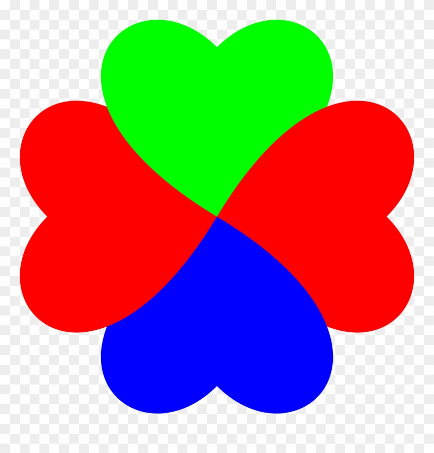 Big Image - 六 文 銭 家紋 Clipart