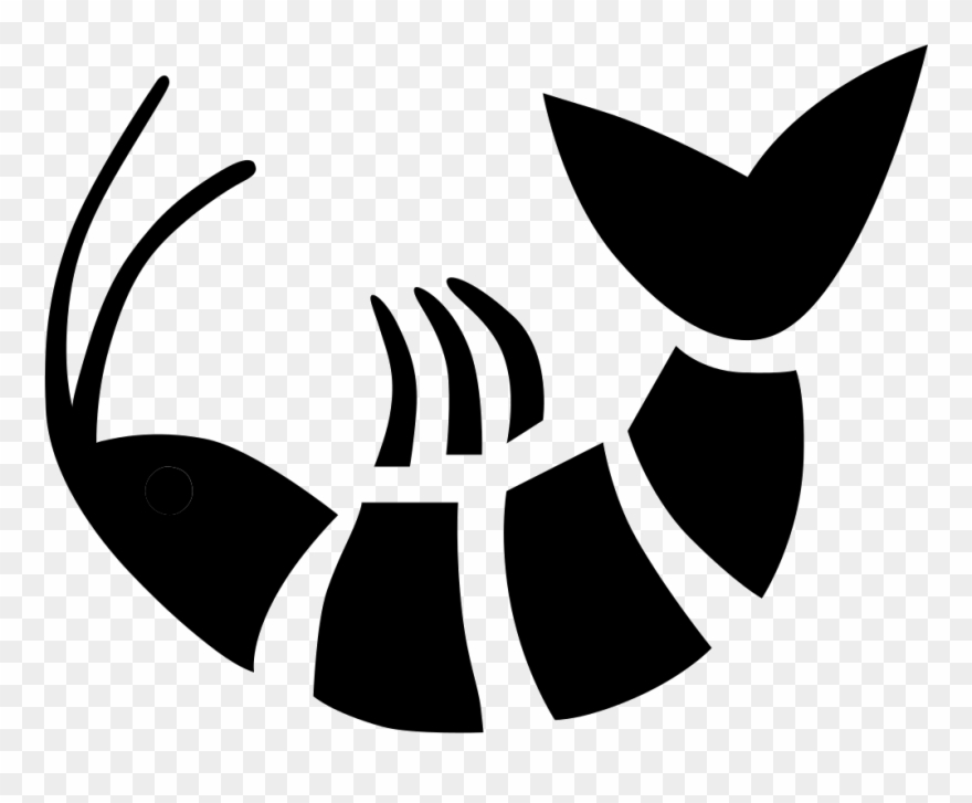 Ingredients Comments - Emblem Clipart