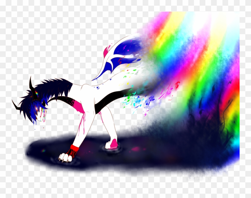 Graphic Design Clipart