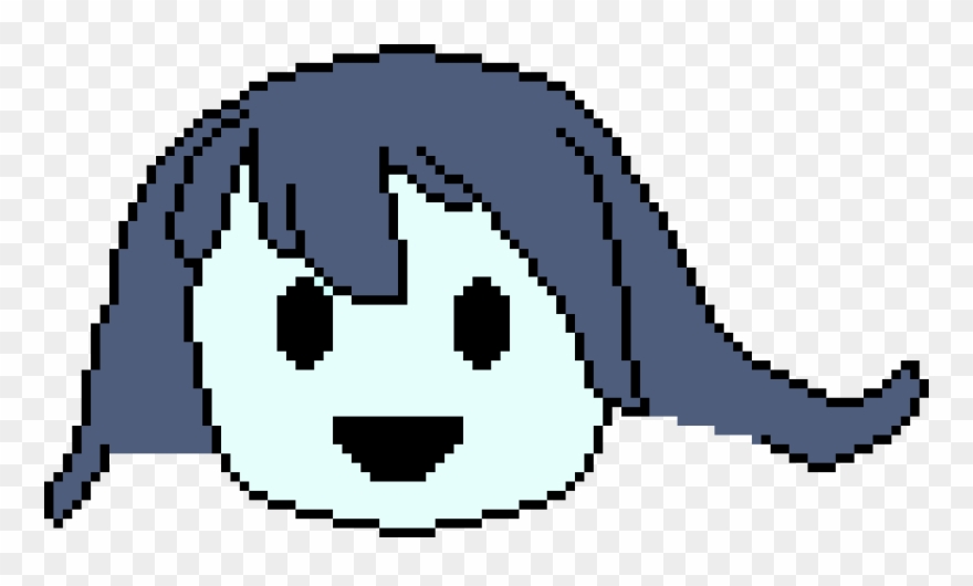 Spooky The Ghost Not Done - Free Vector Clipart