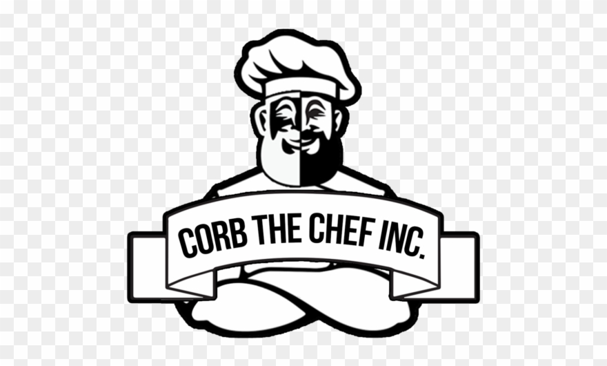 Hey There We Know How Demanding And Difficult It Is Clipart