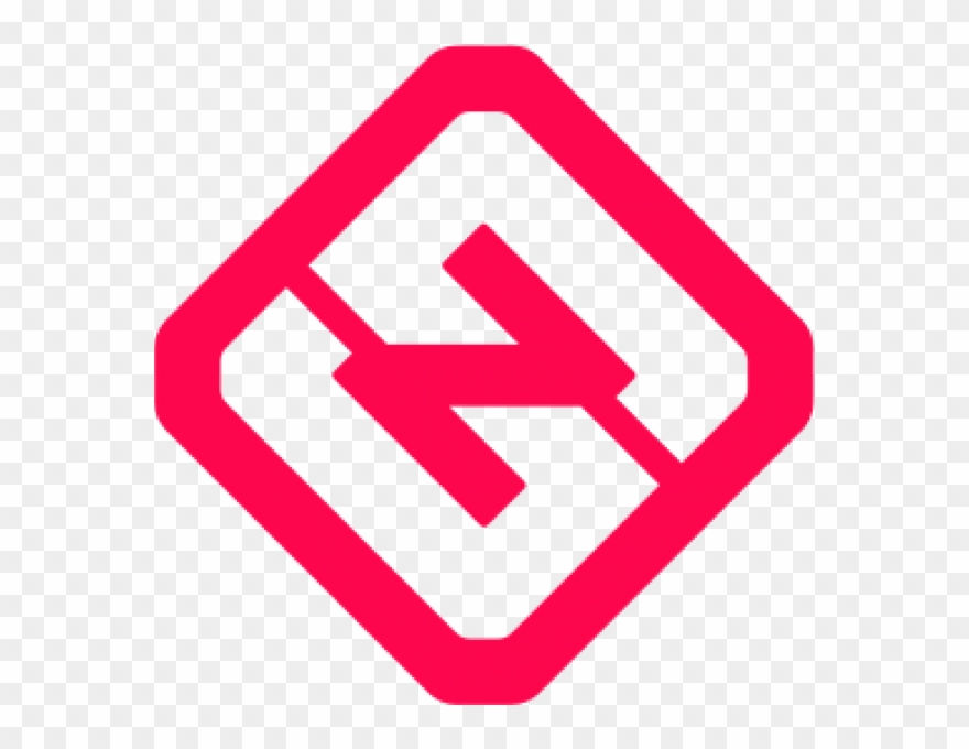 'we Don't Kick A Ball' Spurs Vs Man United Not About Clipart