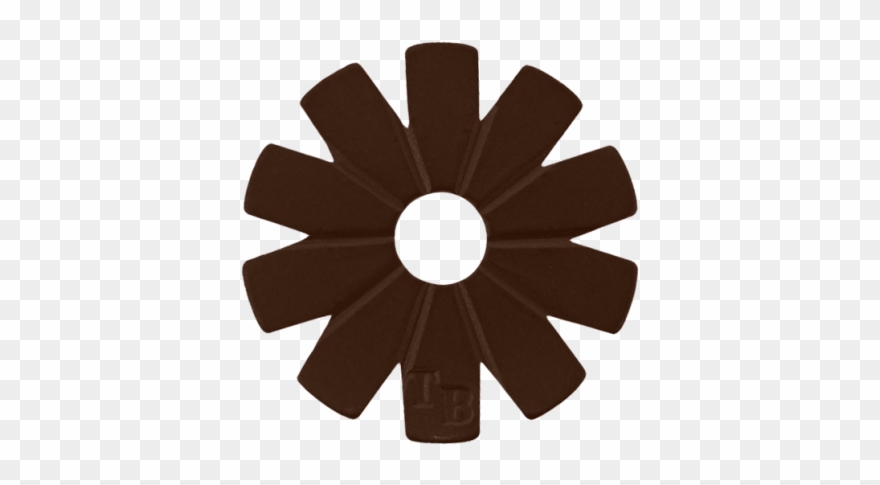 Logo Red Hot Chili Peppers Clipart