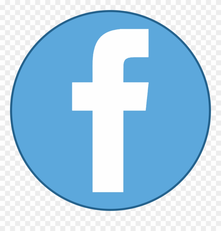 Org 1 800 741 - Cross Clipart