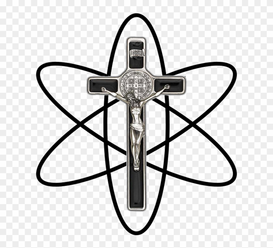 welcome atom symbol clipart 3175546 pinclipart welcome atom symbol clipart 3175546