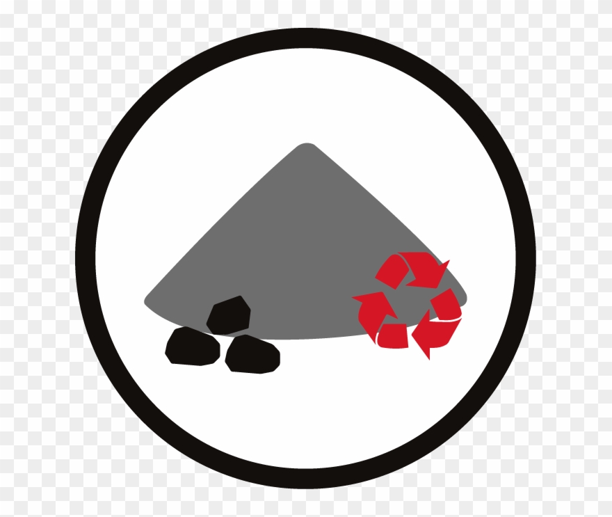 Call Today To Book Your Hardcore Collection Or Supply - Circle Clipart