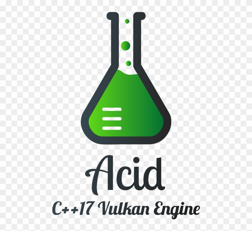 Acid Png - Chetan Bhagat Clipart