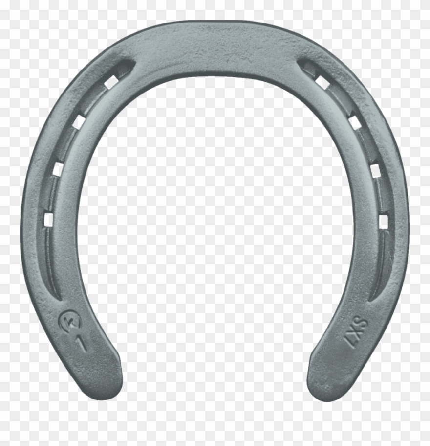 Free Png Download Horseshoe Png Images Background Png - Transparent Background Horseshoe Png Clipart