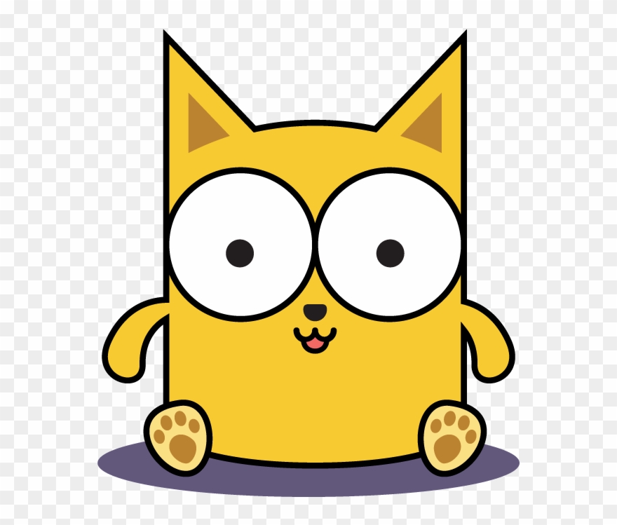 Blog - Cartoon Clipart