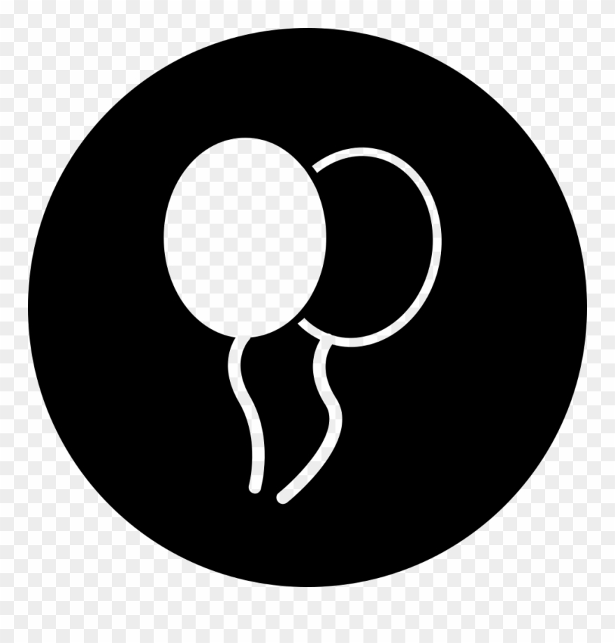 Parent Child Comments - Circle Clipart
