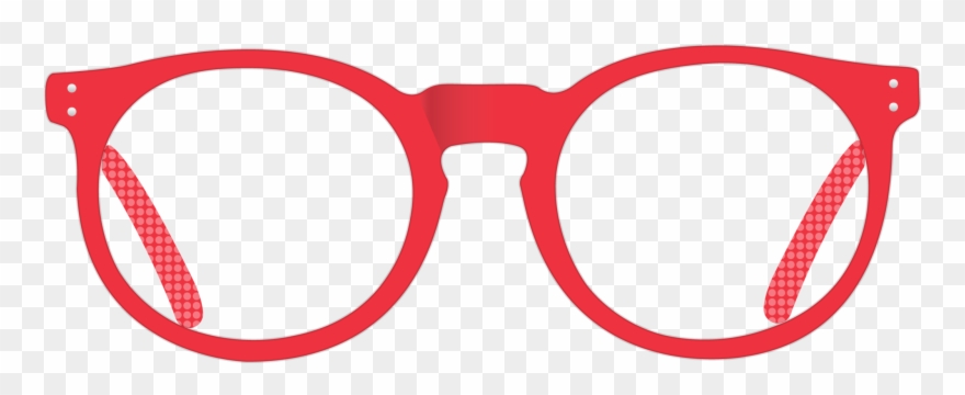 Hi-lites™ Designer - Optical Discount Lunette De Vue Clipart