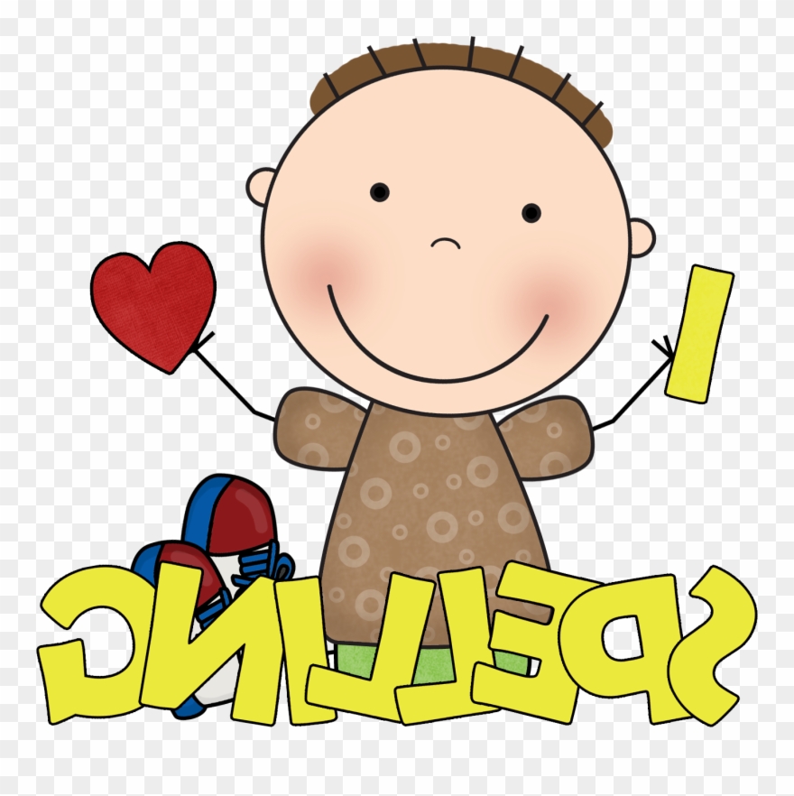 Clipart Of Words, Purchase And Writing - Png Download