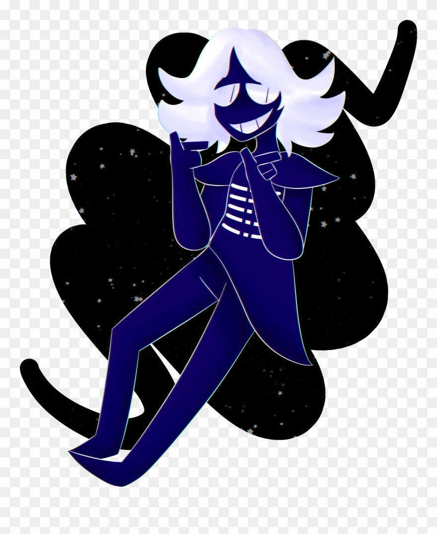 I Want This Man To Call Me A Worm [fanart] - Cartoon Clipart