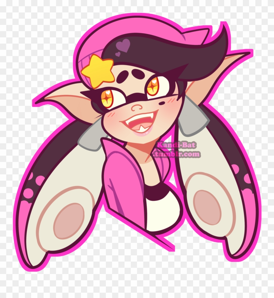 Post Anything , Customize Everything, And Find And - Cartoon Clipart