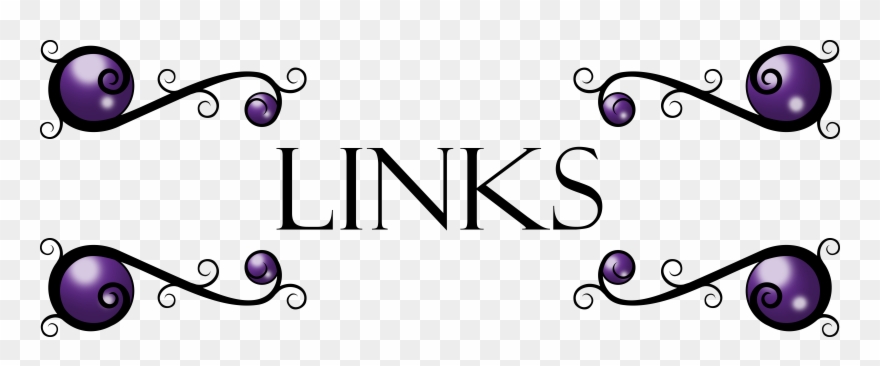 Call Me At 508 579 Clipart