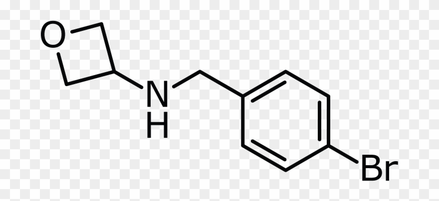N Oxetan 3 Amine - 4 Benzylidene 2 Phenyloxazol 5 One Clipart