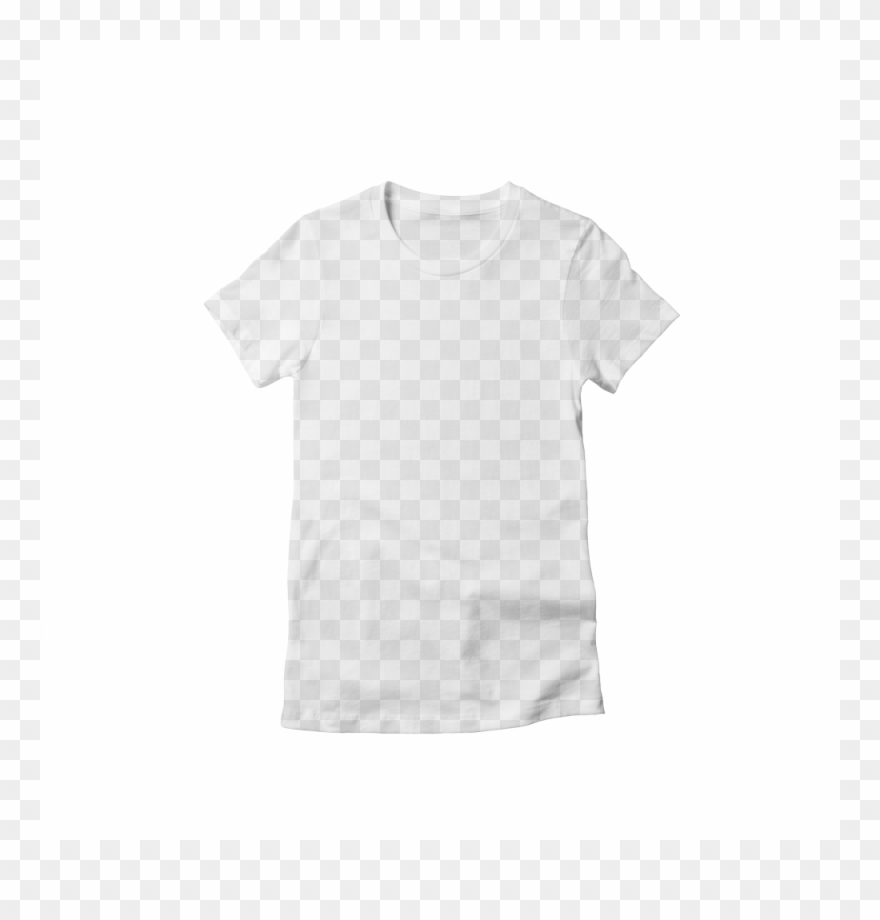 1000 X 1000 22 - Active Shirt Clipart