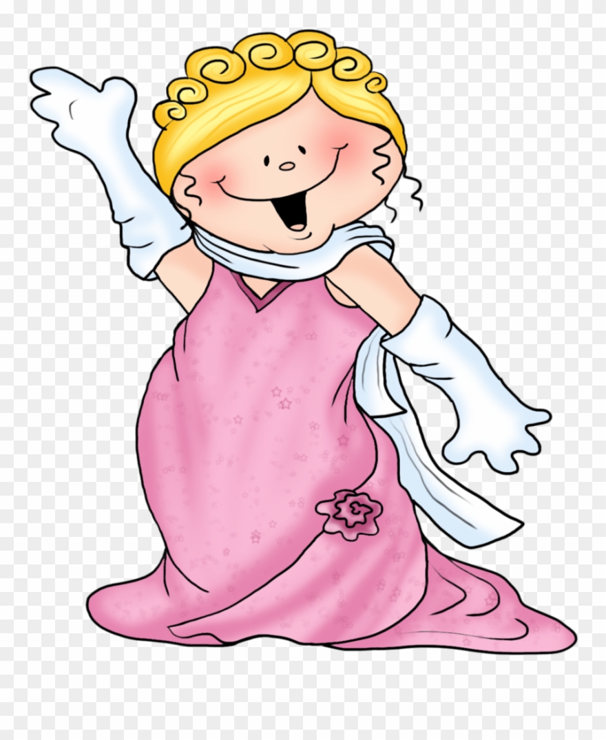 Hollywood Clipart Hollywood Kid - Clip Art - Png Download