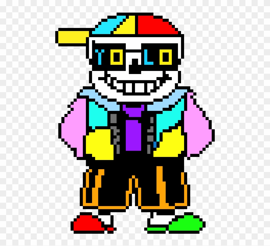 Fresh Sans - Imagenes De Fresh Sans Clipart