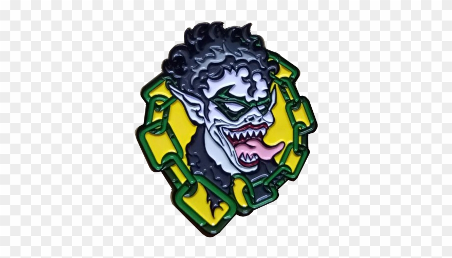 2-pack - Illustration Clipart