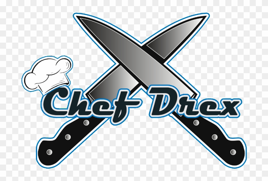 Need Wings For The Superbowl - Graphic Design Clipart