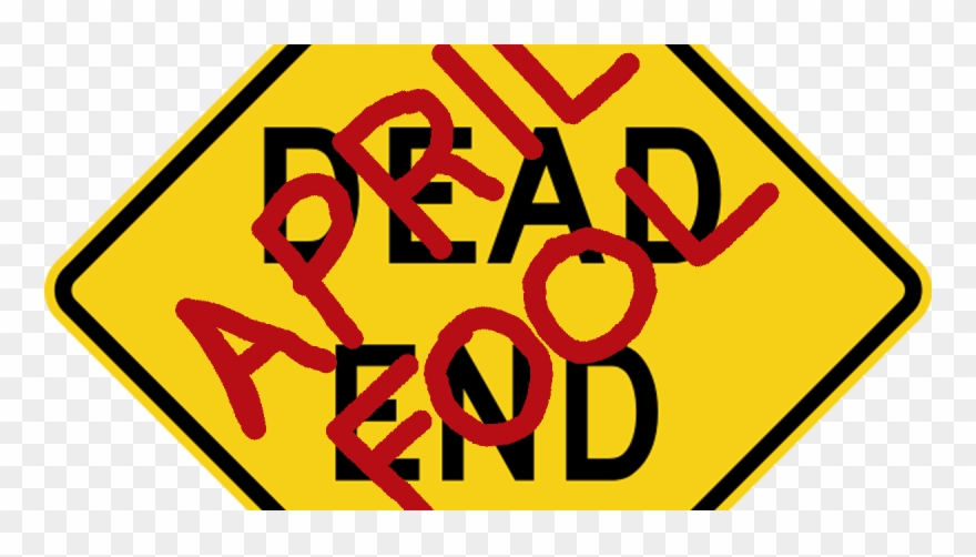 Wednesday, December 3, Clipart