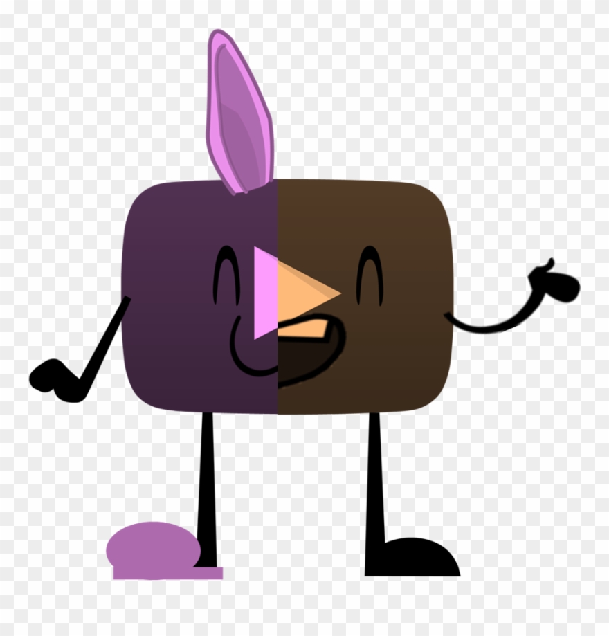 When You Realize April 1st 2018 Is Easter And April Clipart