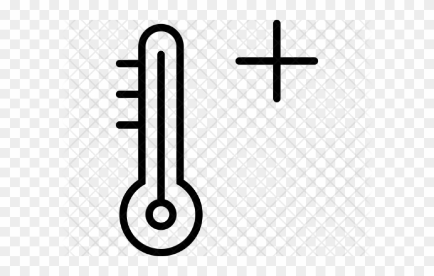 Cross Clipart