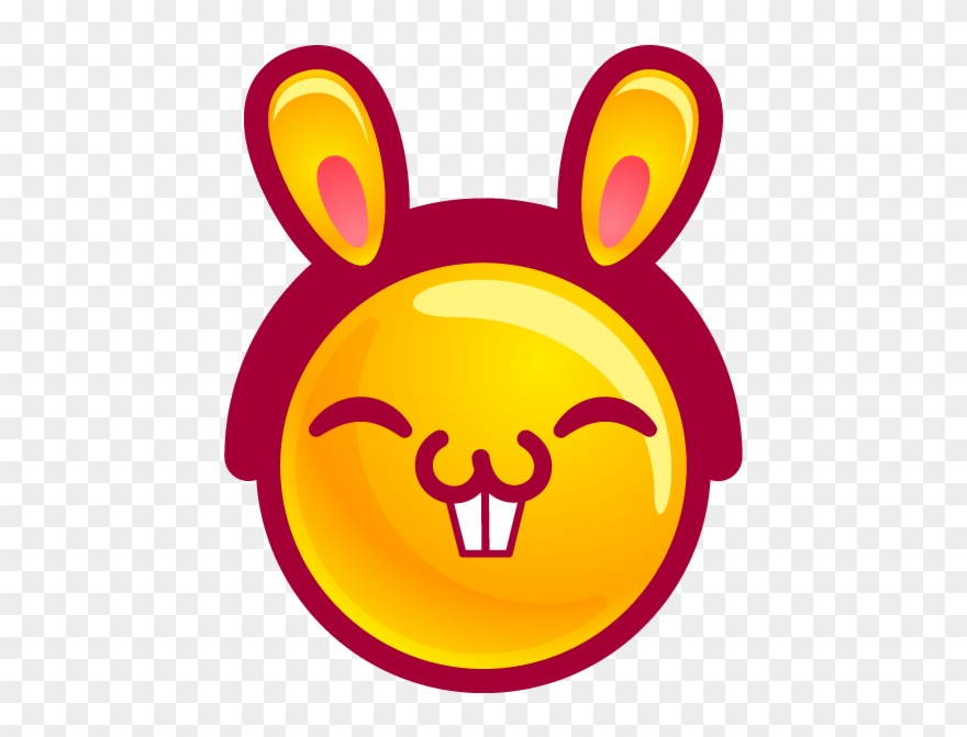 Bunny Clipart