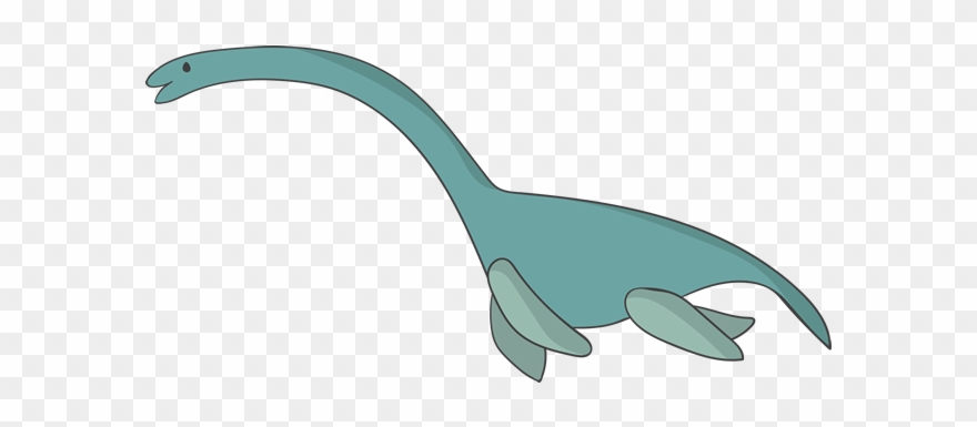 11 - Animal Figure Clipart