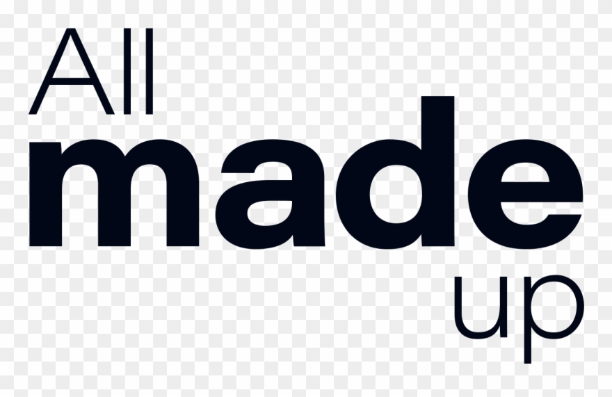 A Vision Of Beauty By Chanel Photography By Jesse Laitinen - Wight & Company Logo Clipart