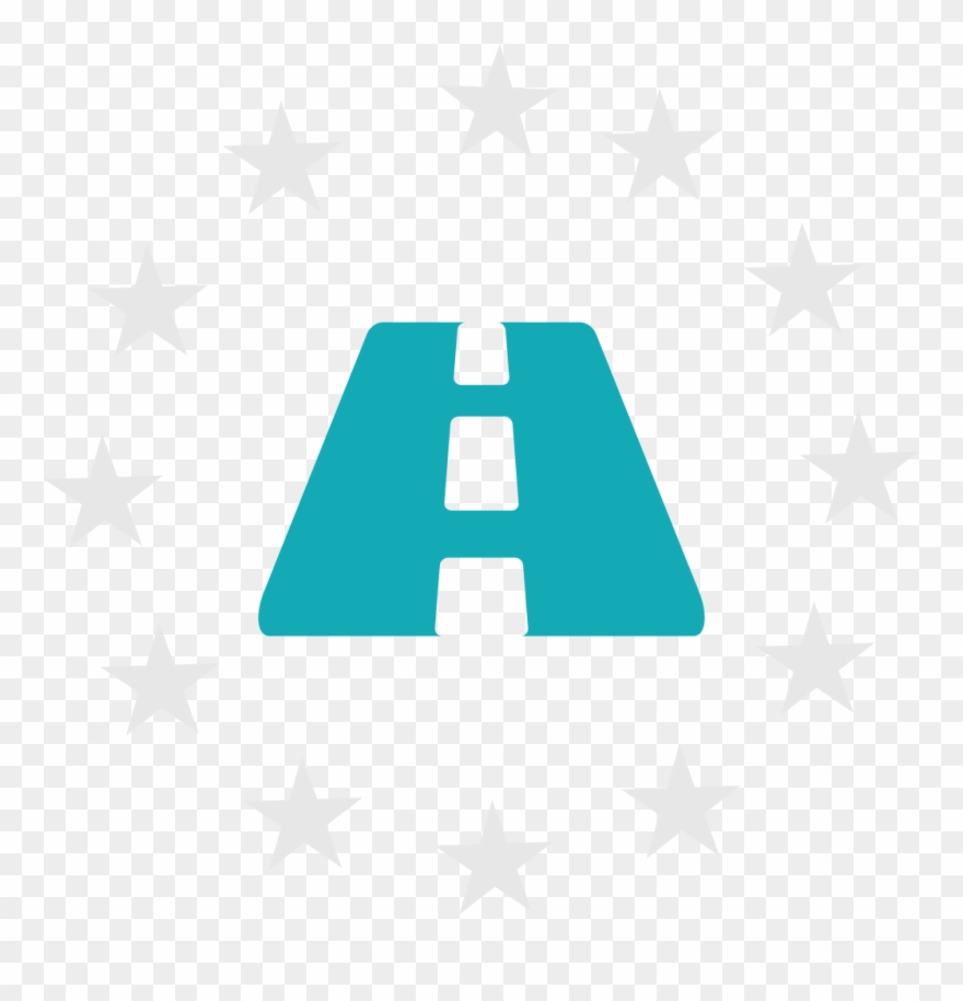 Emmc Kick Starts The Roadmap Updates For 2018 2020 - Enactus Entrepreneurial Action Us Clipart